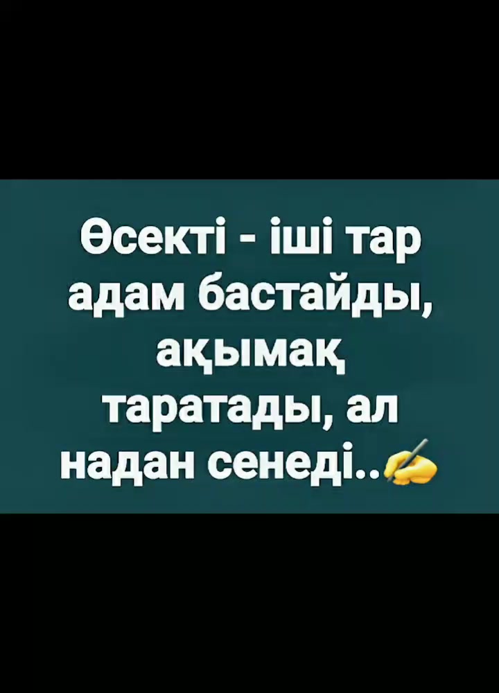 @Тойгул