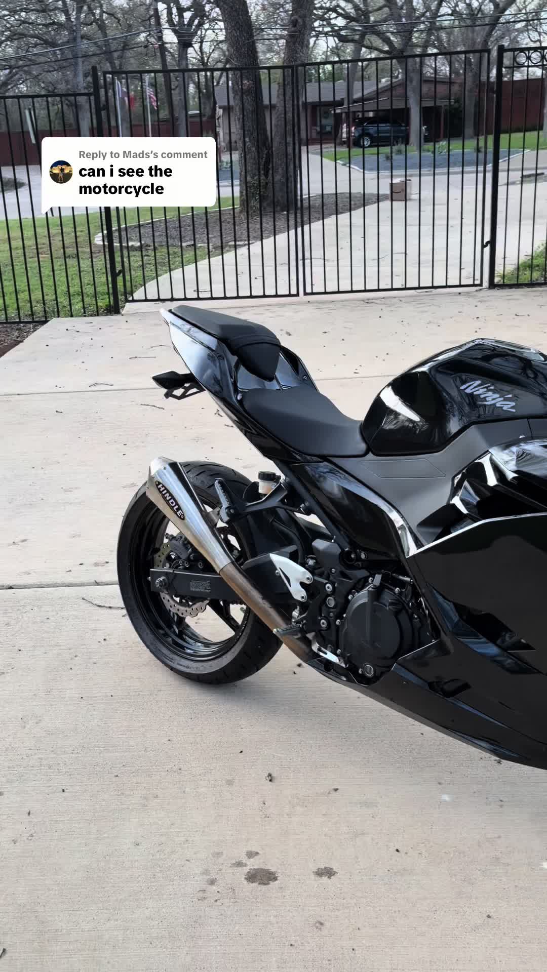@TheRealReese.