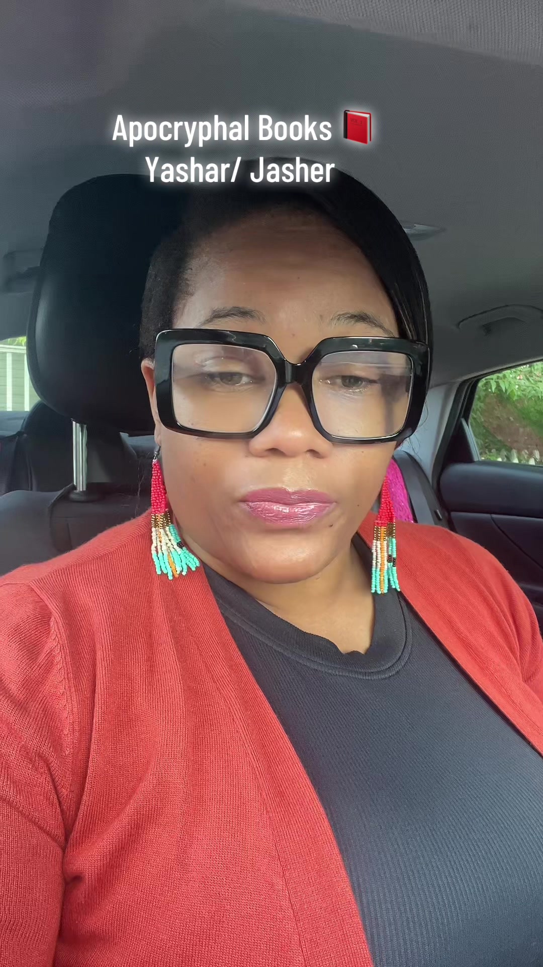 @DaughterofYahuah00