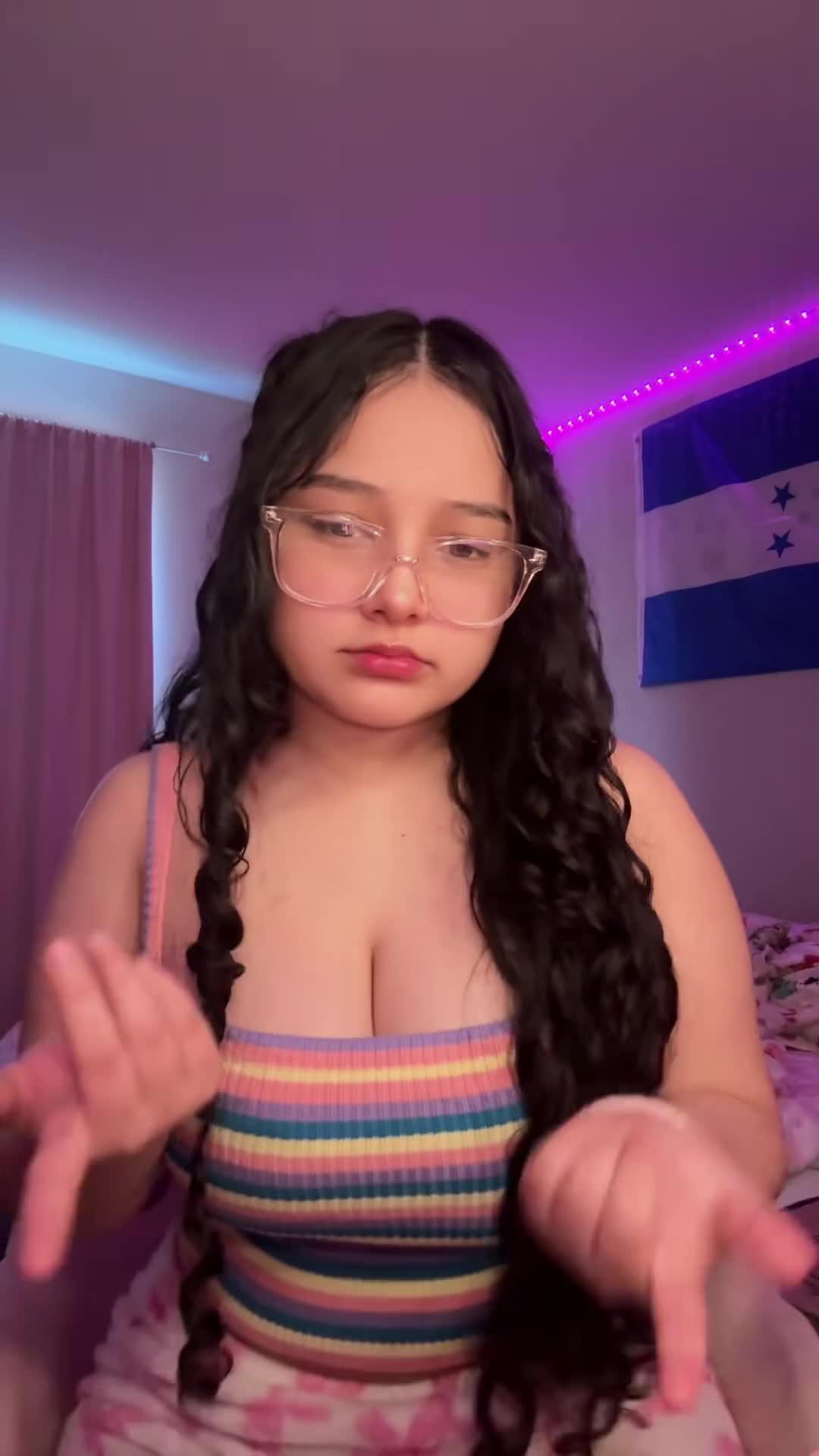 @cayeosy