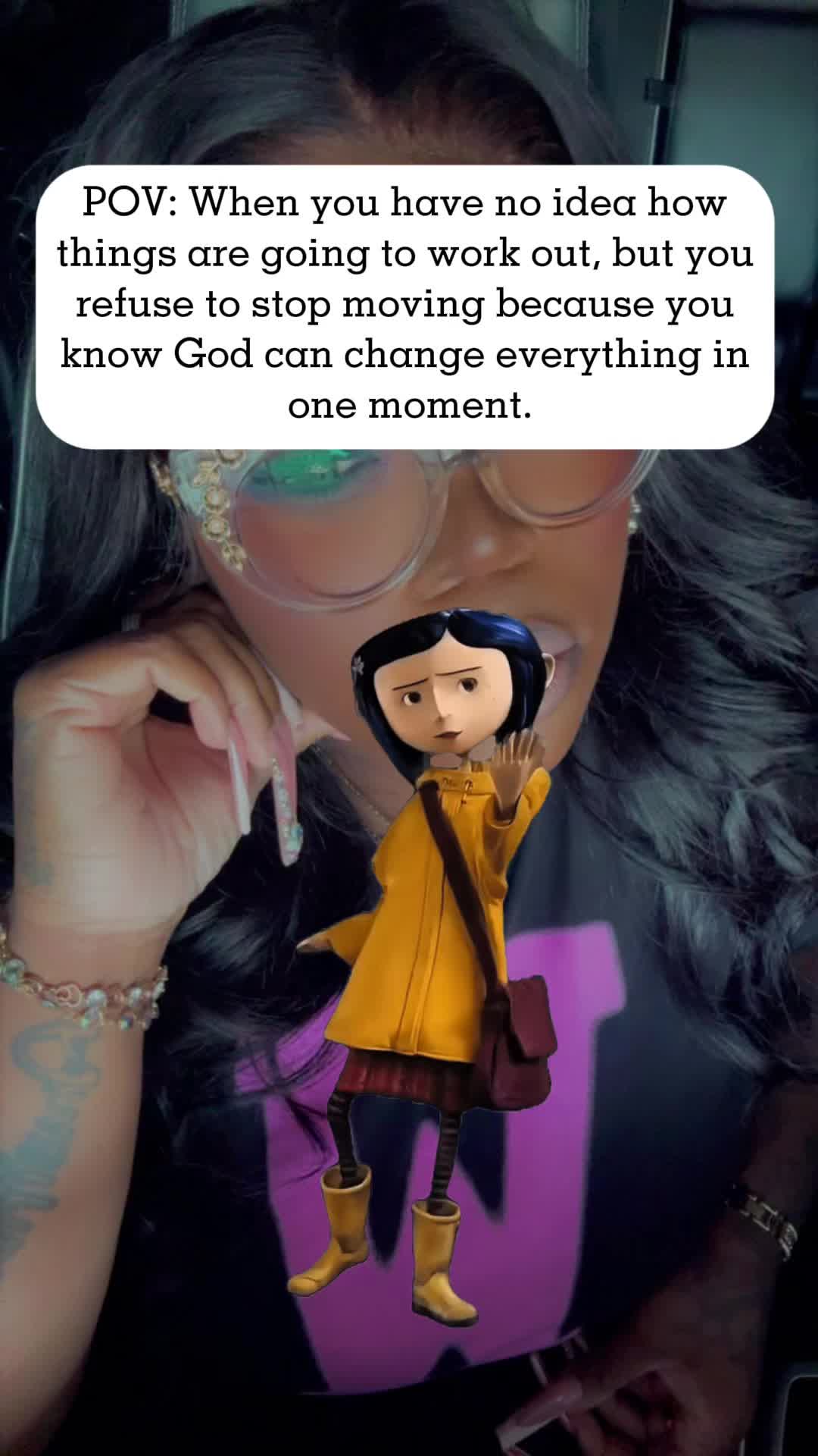 @Ko_Moments