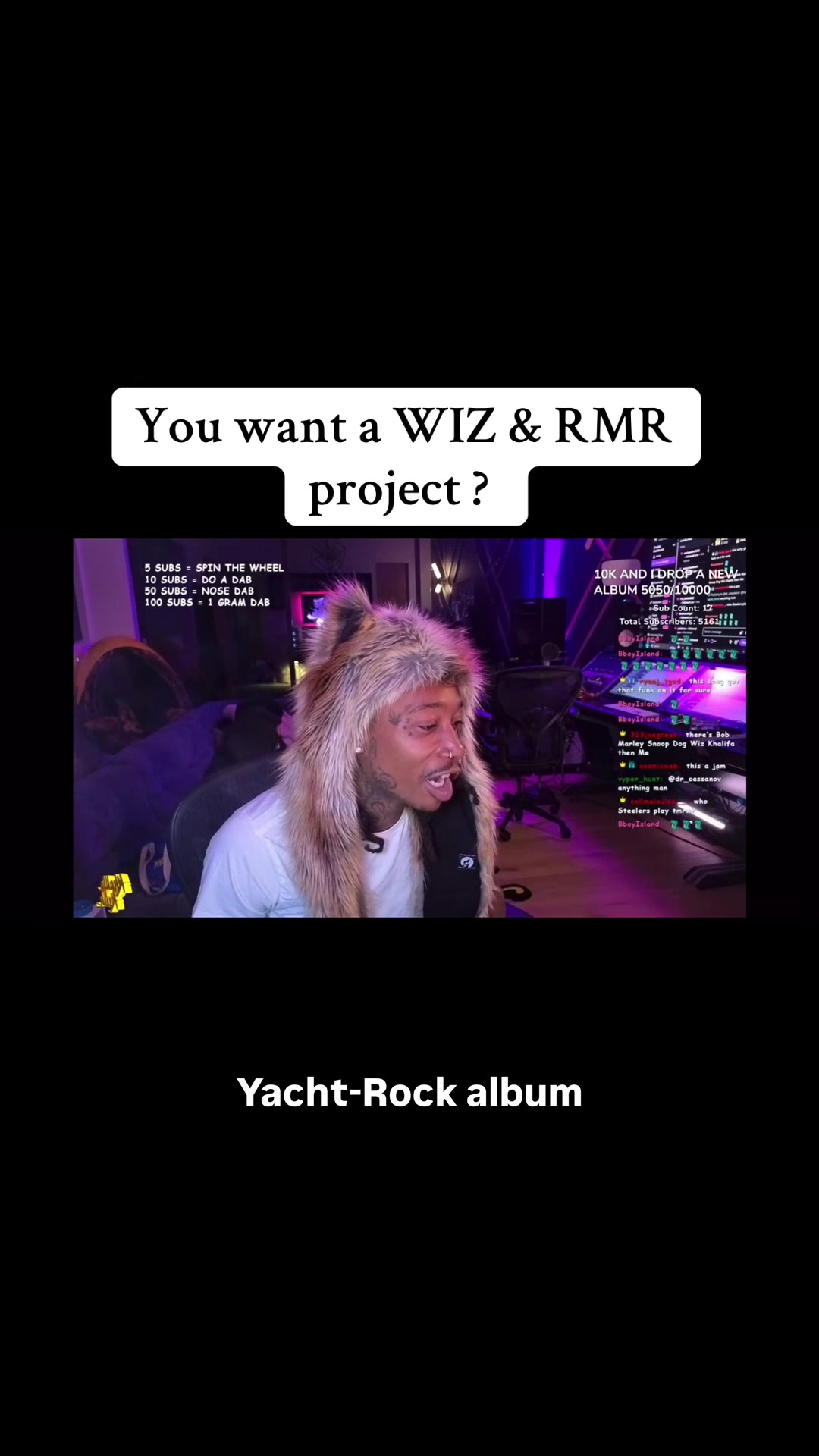 @whatrmr