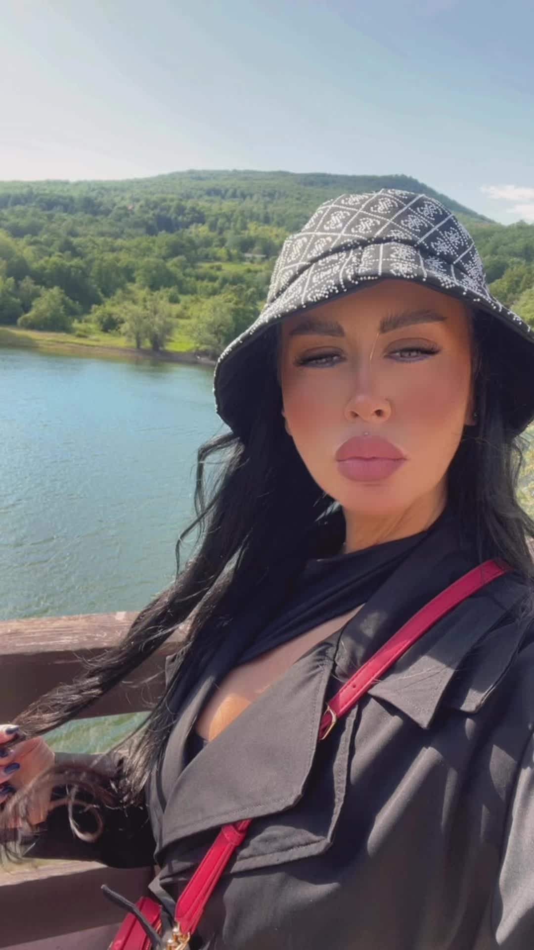 @Nevena Živulovic