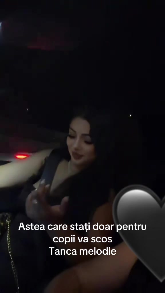 @Ezel Mica
