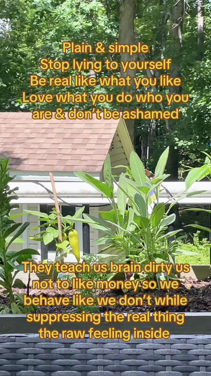 @SelfCareLove