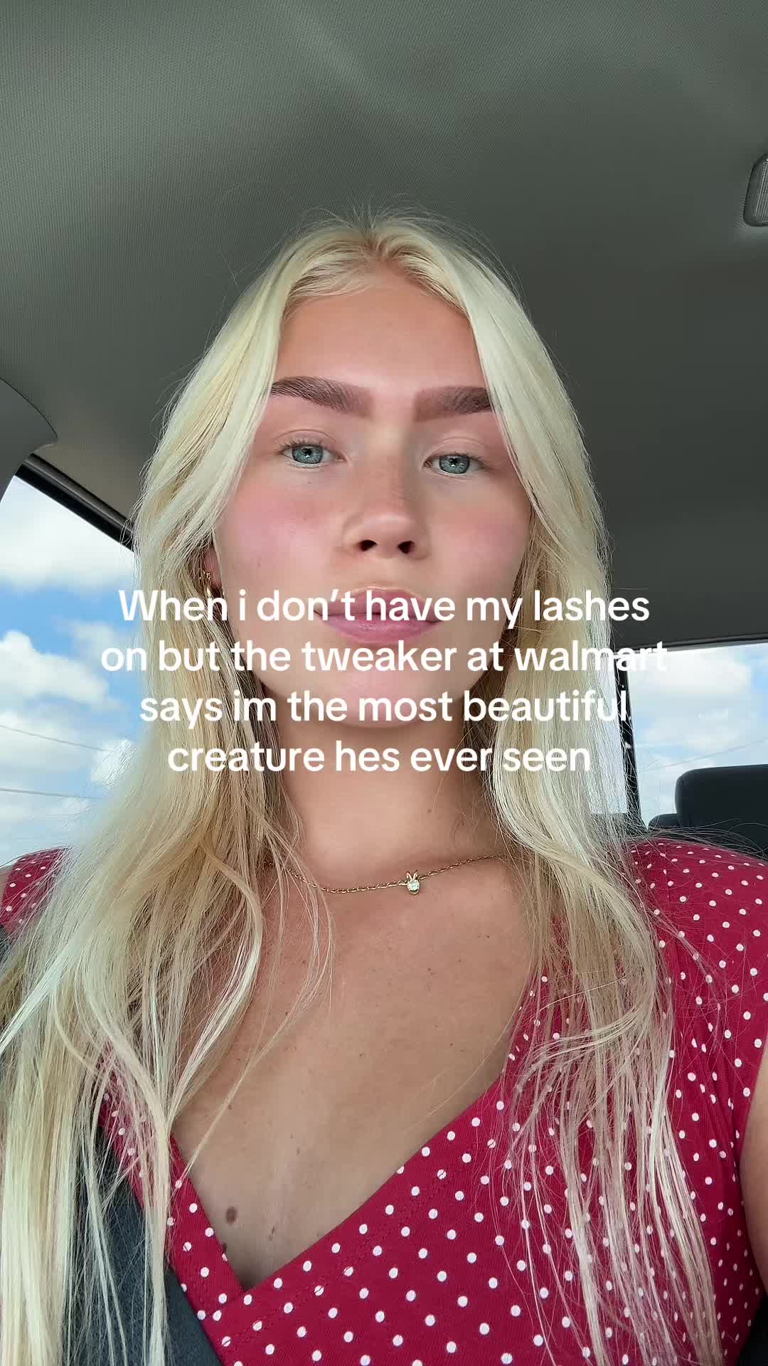 @elle driskill