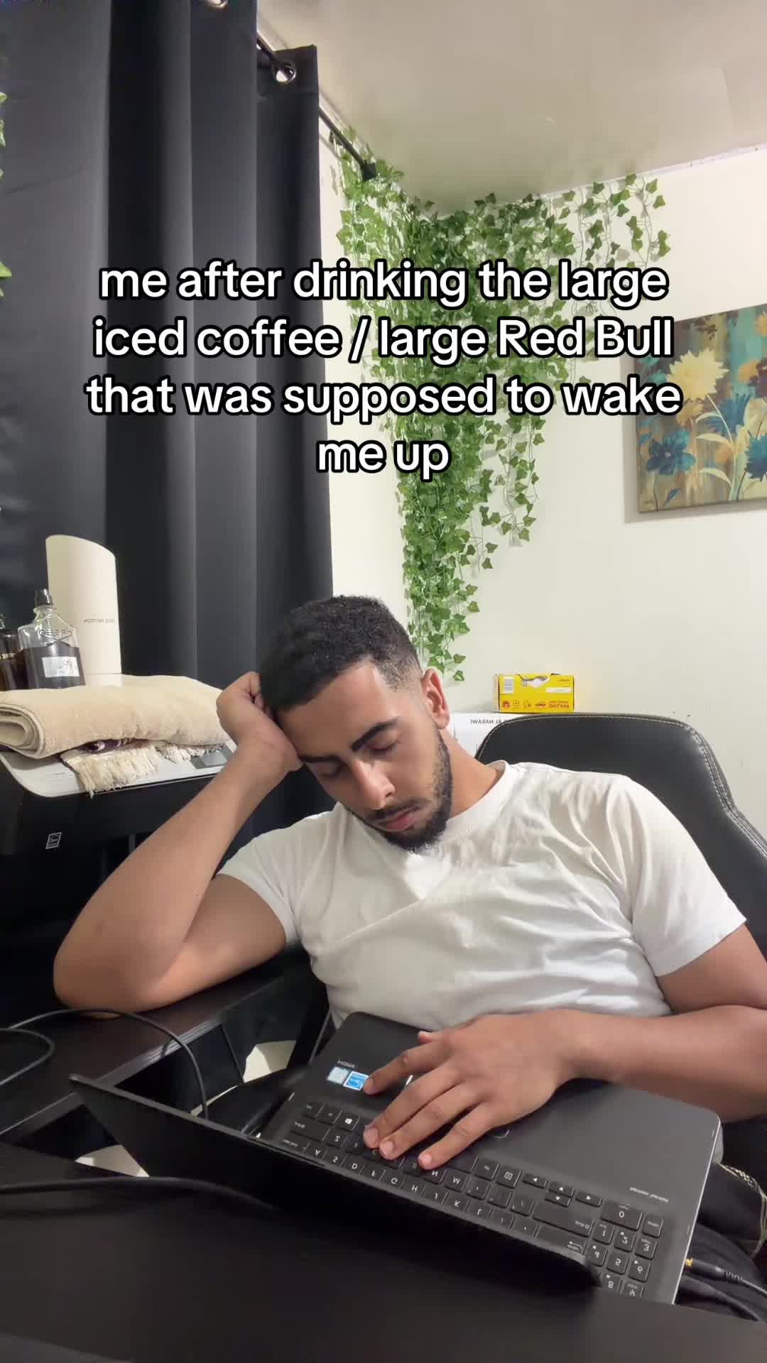 @Mohamed
