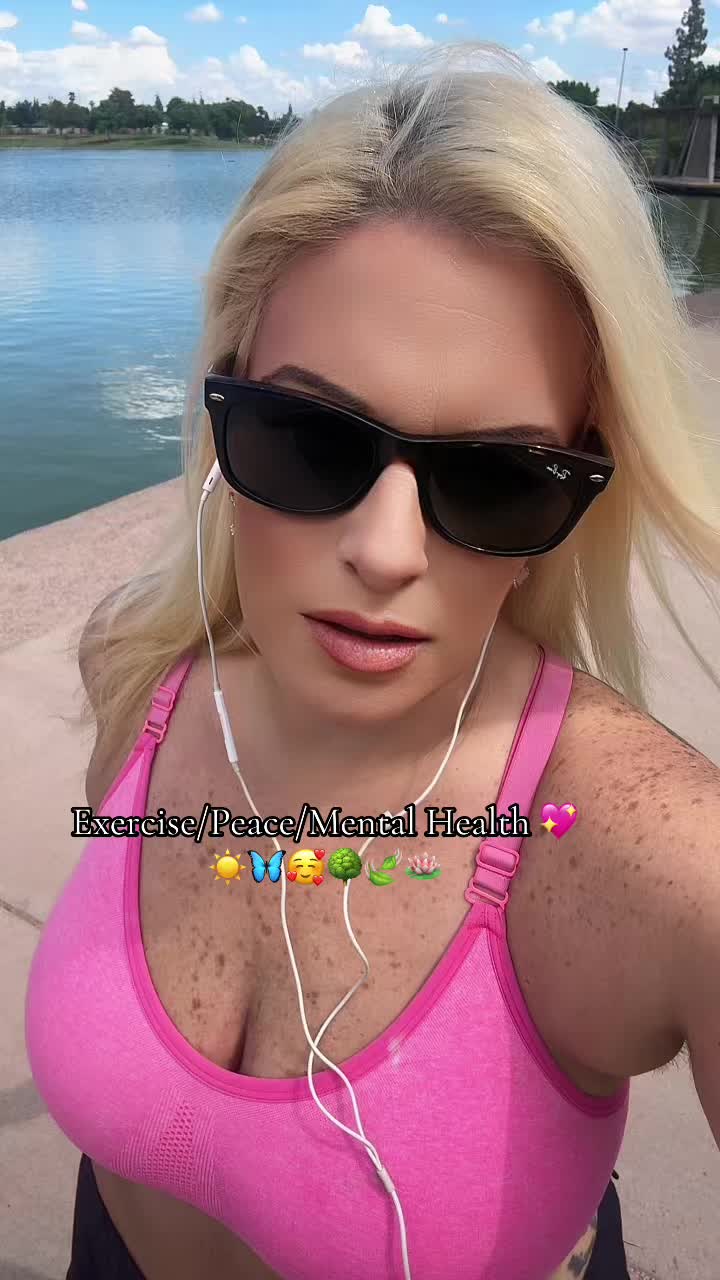 @👑🩷🌸🎀✨