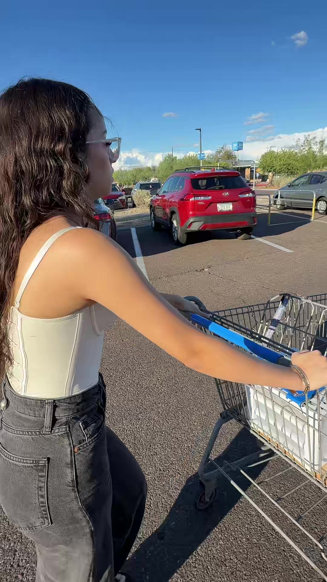 @Mayrasbeautyandcare