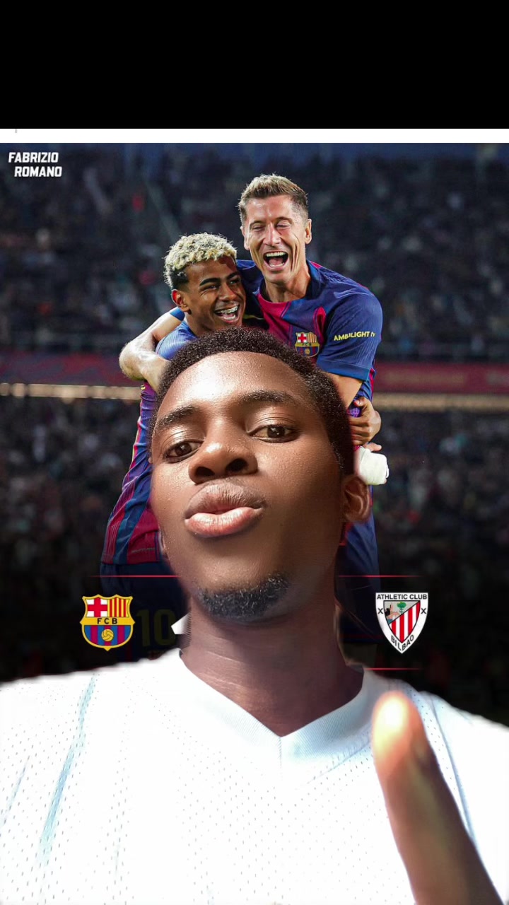 @leguerdyyy243