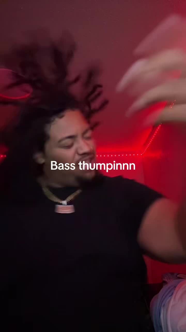 @Yourachump