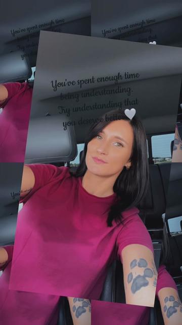 @Chaotic.K⛓️