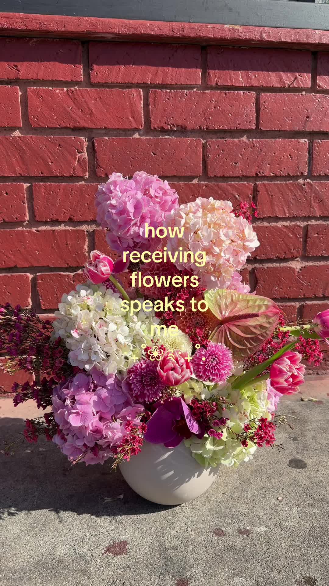 @sarahsfloral.la