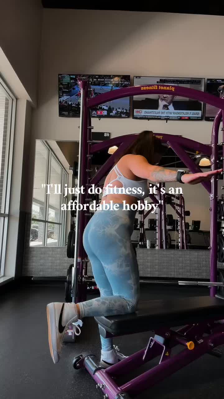 @🖤Tiffany Rae🤍