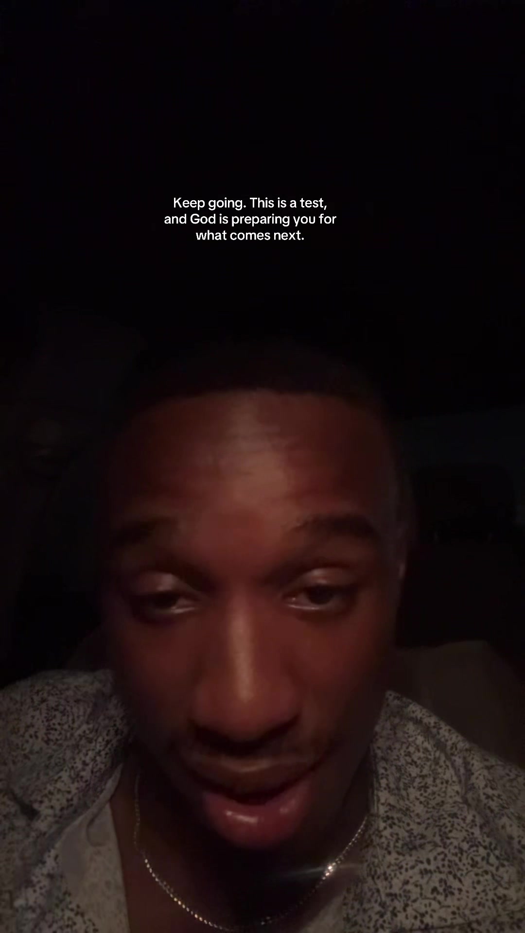 @johnjihe | MSW