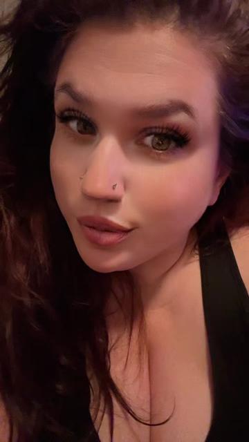 @QueenKate