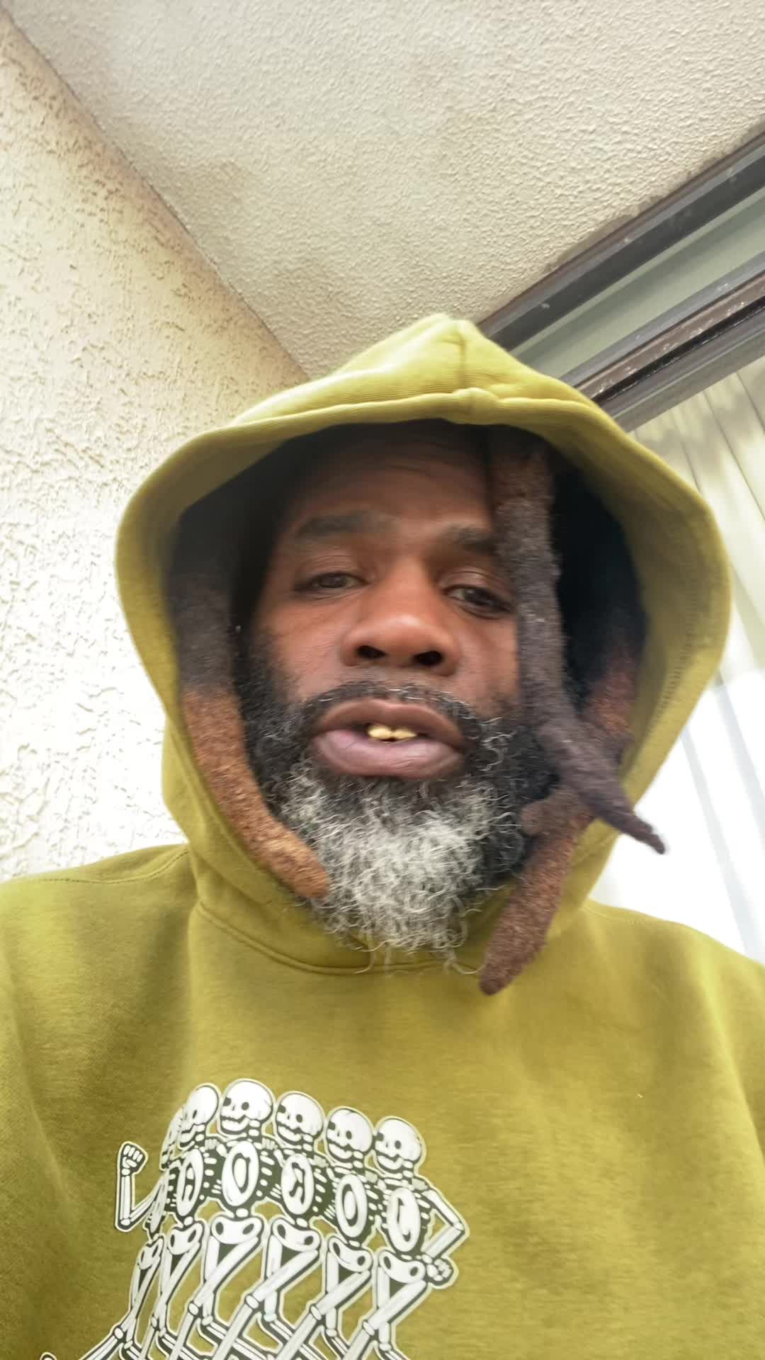 @www.Blackrichgang