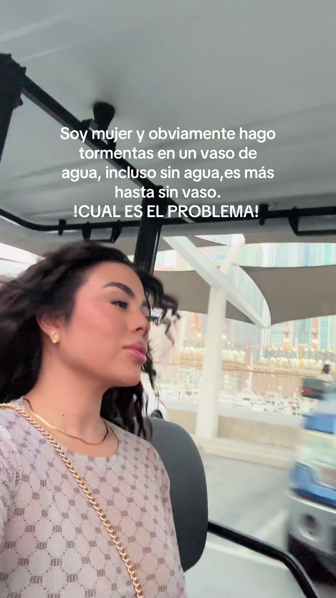 @Matheus.