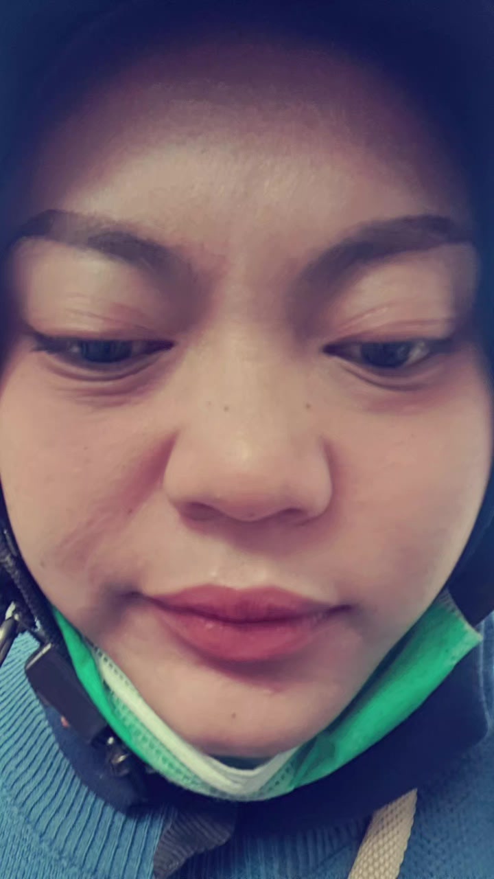 @markipul