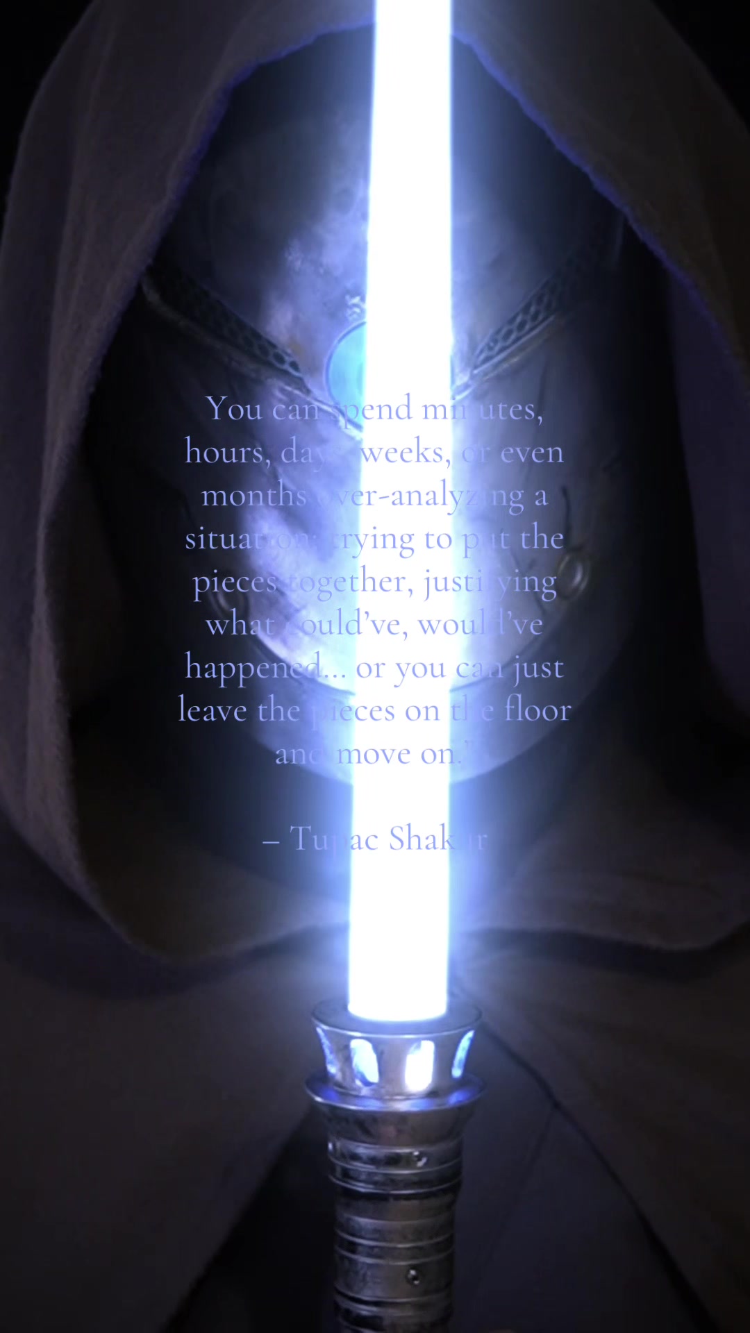 @STAR WARS ARCHITECT