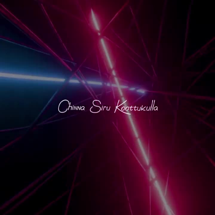 @༄¹⁸⁰⁴᭄✿𝙈𝙄𝙓 𝙎𝙊𝙉𝙂 𝘽𝙂𝙈࿐
