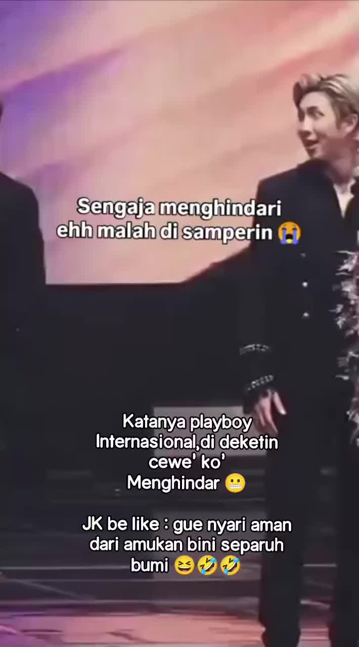 @jeonriani전정국🐰