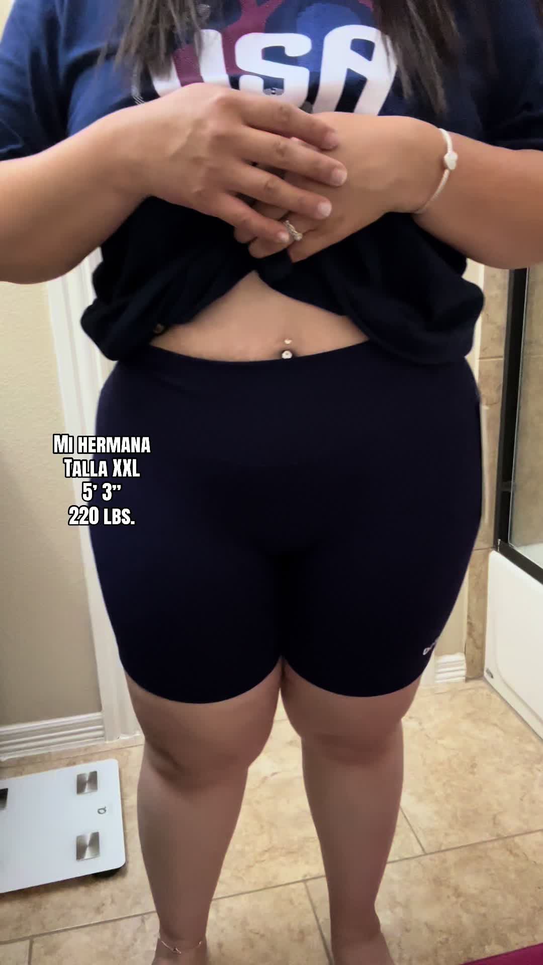 @Rubi_RAR