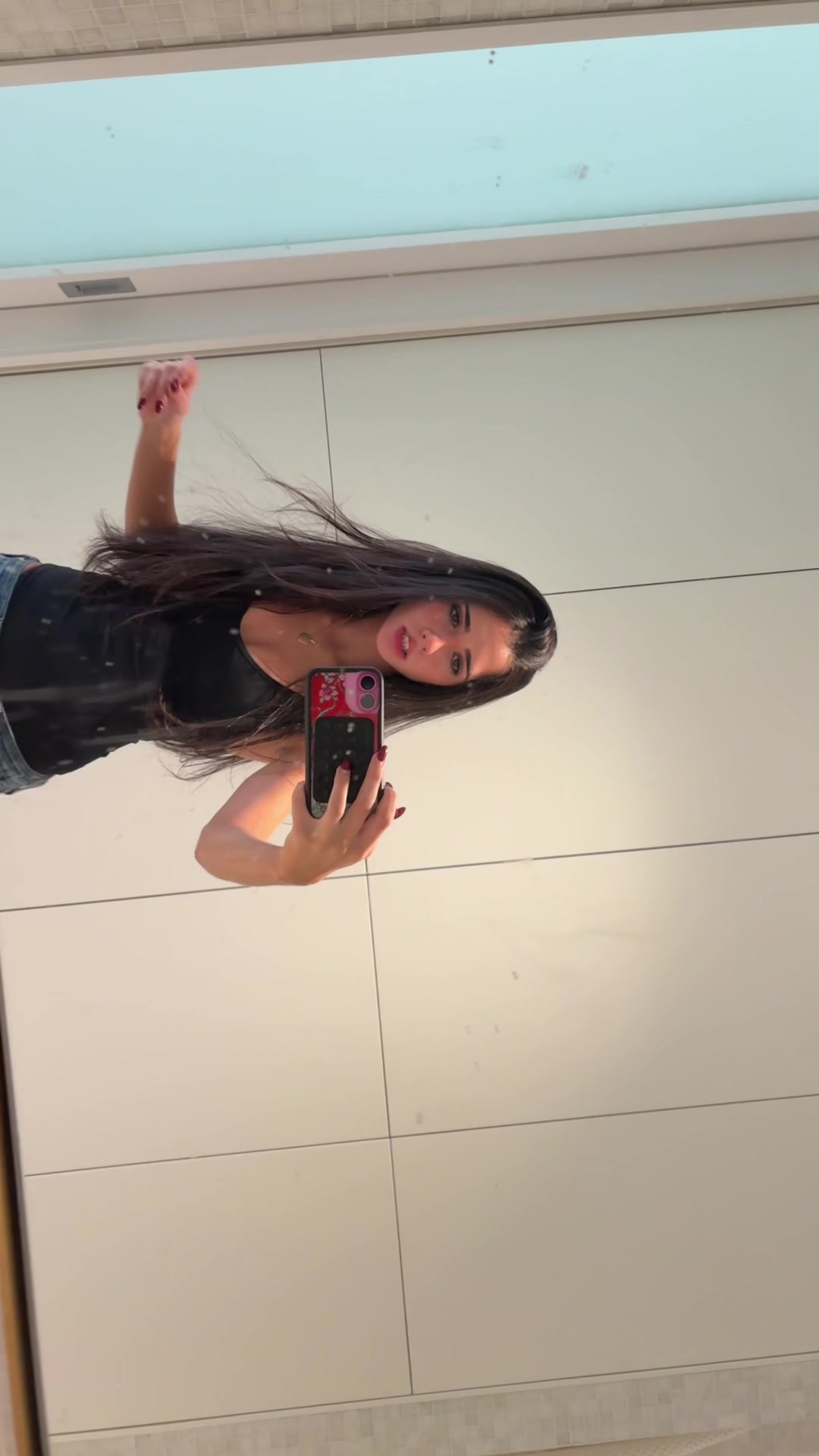 @gabrieluhh💕🧘♀️☮️✌️🧿🐬