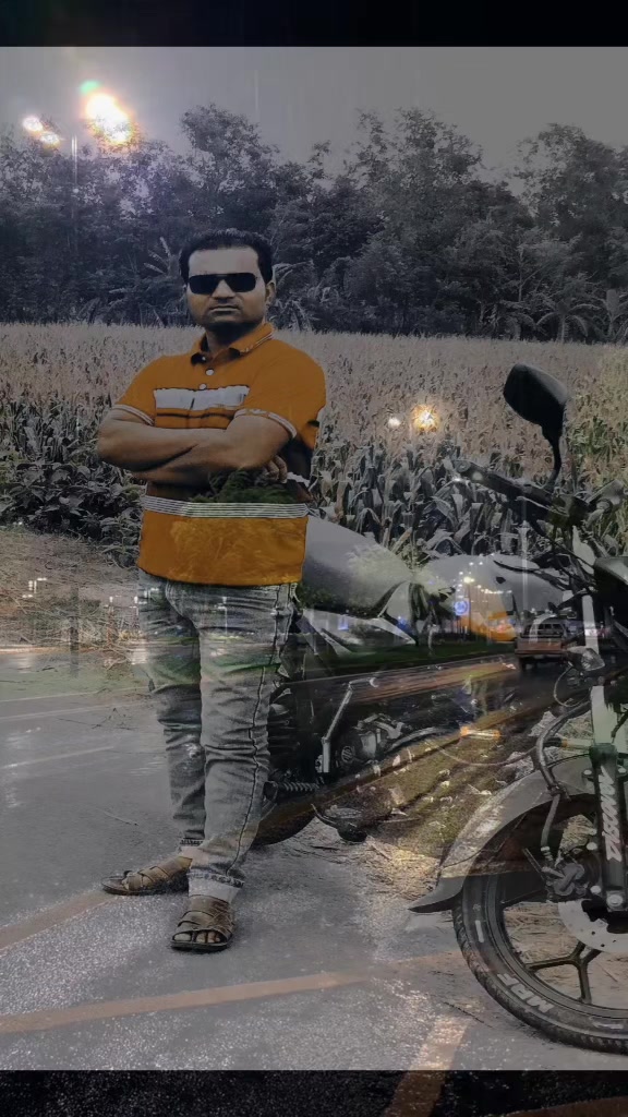 @আমি ছোট ইউজারদের বন্ধু