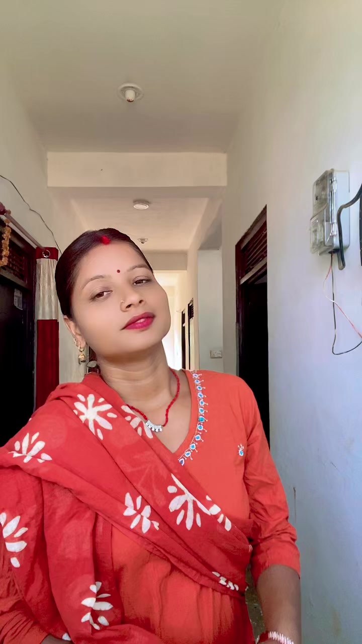 @Samjhanasharma46