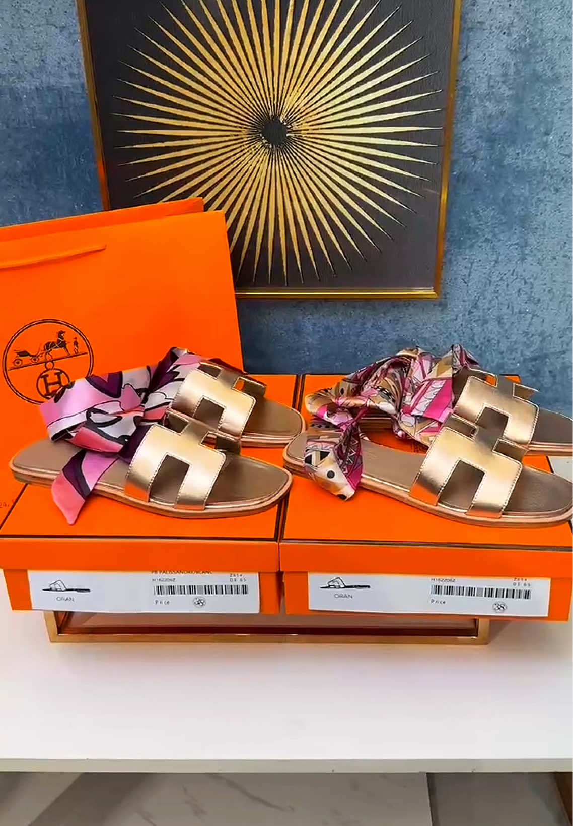 @lingmanxuanshoes33
