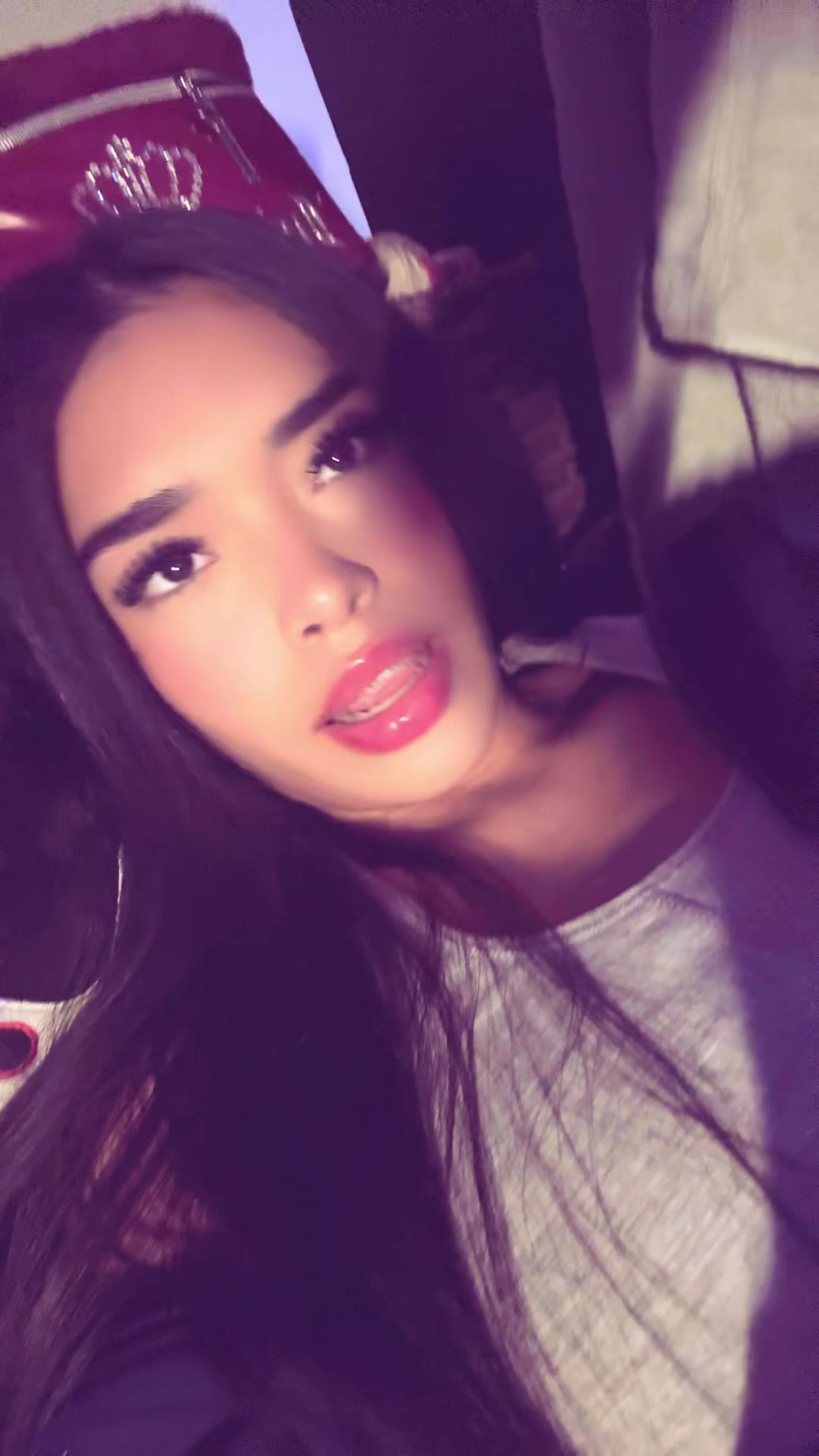 @ANDREA LLANOS