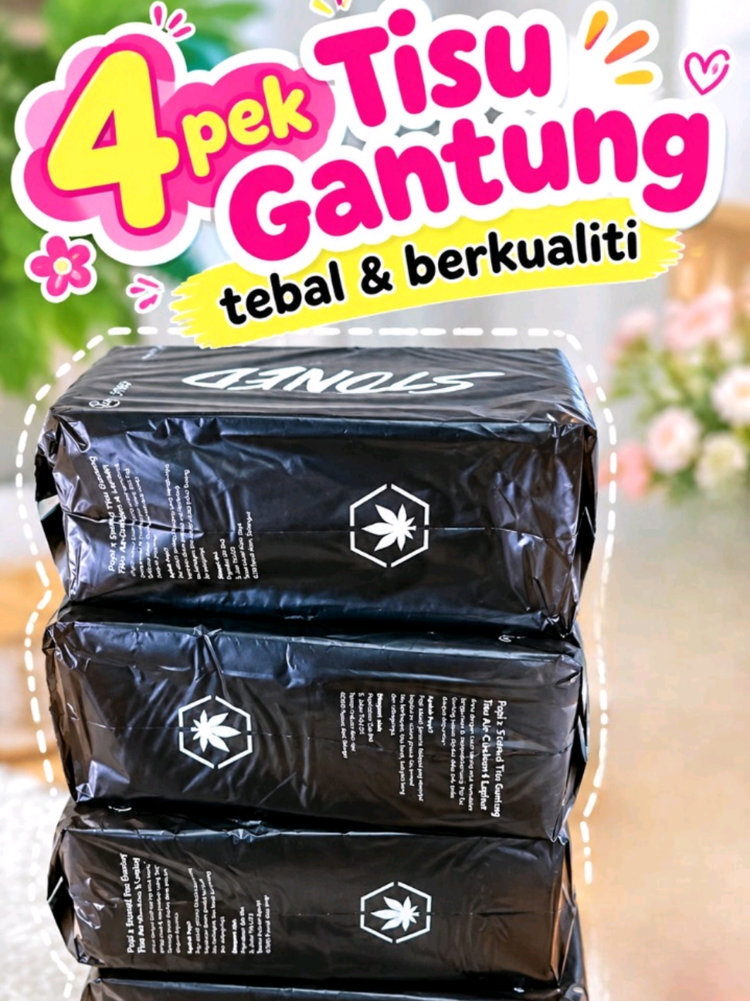 @NUR HAKIMAH