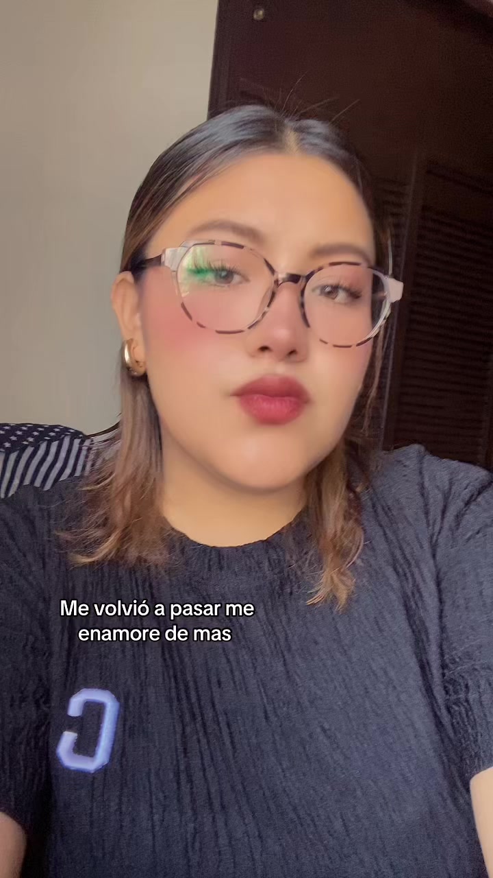 @Maria José Merino