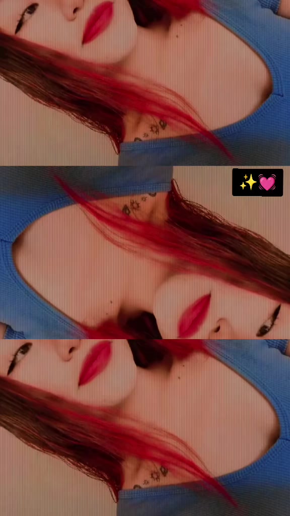 @ᴠᴀʟᴇʀʏ 🎀