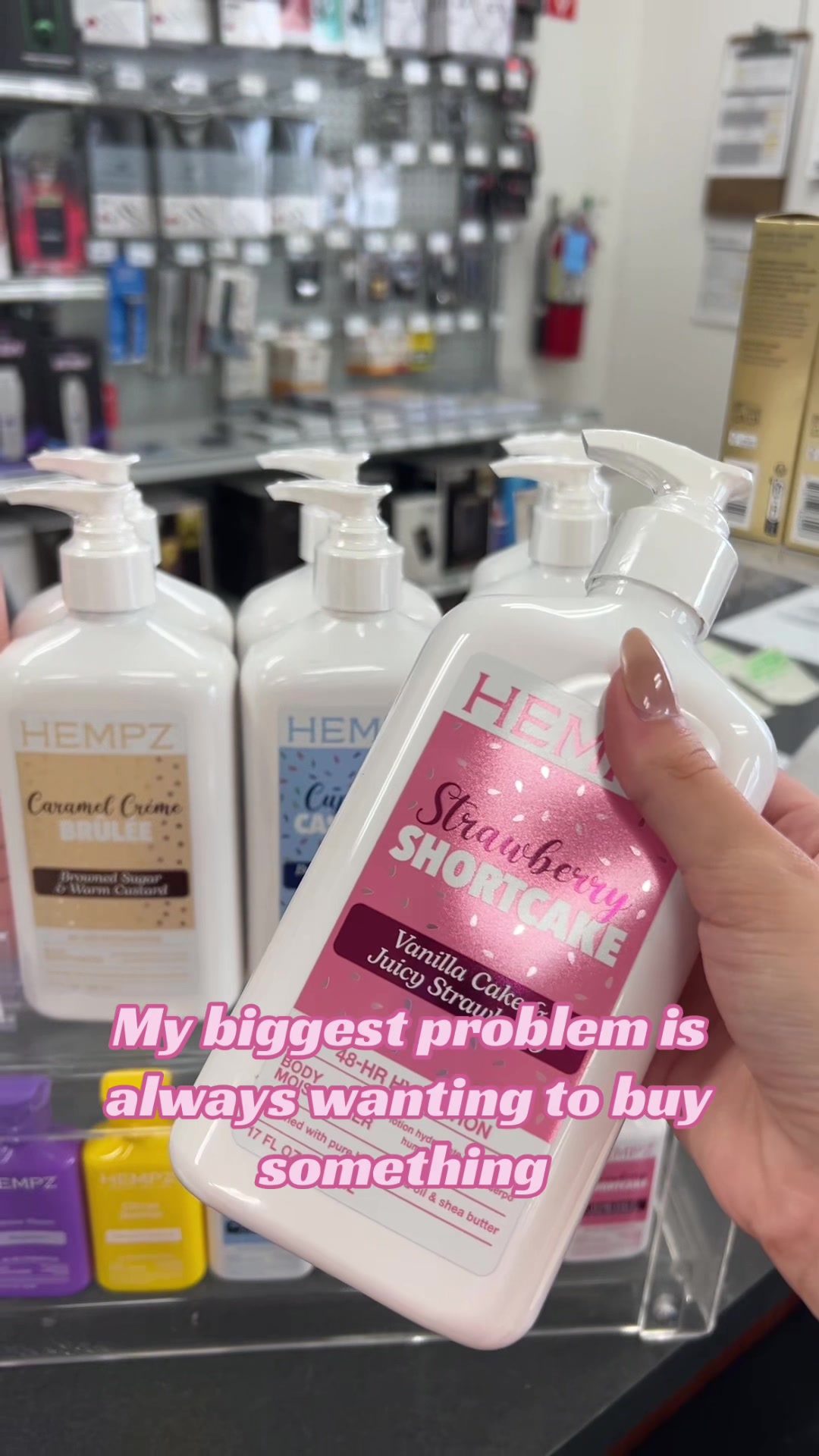 @cosmoprofgreenriver
