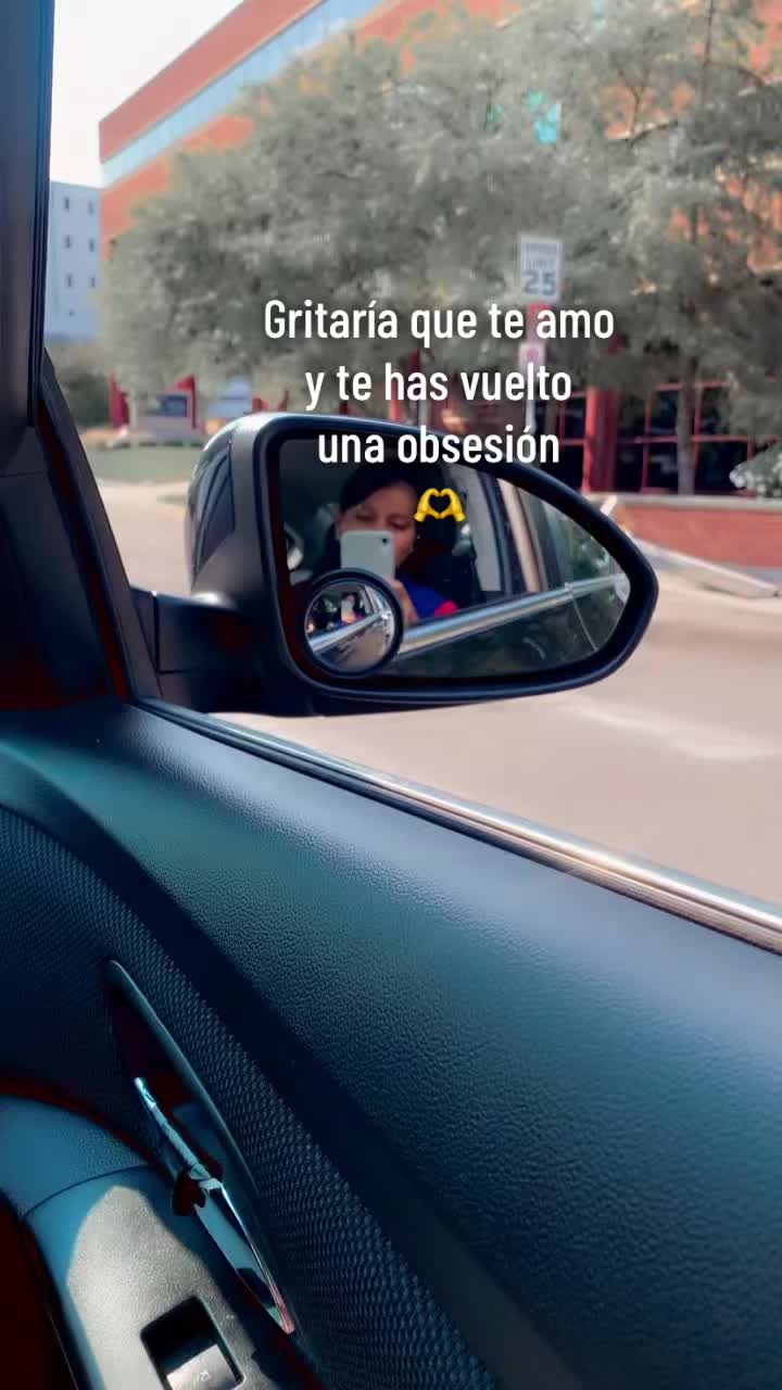 @Tani❤️