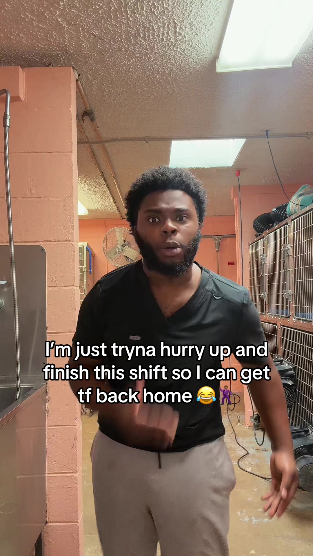 @LIL ELI 804