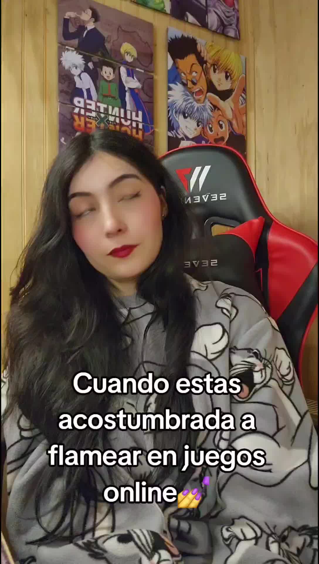@barbie_bunbun