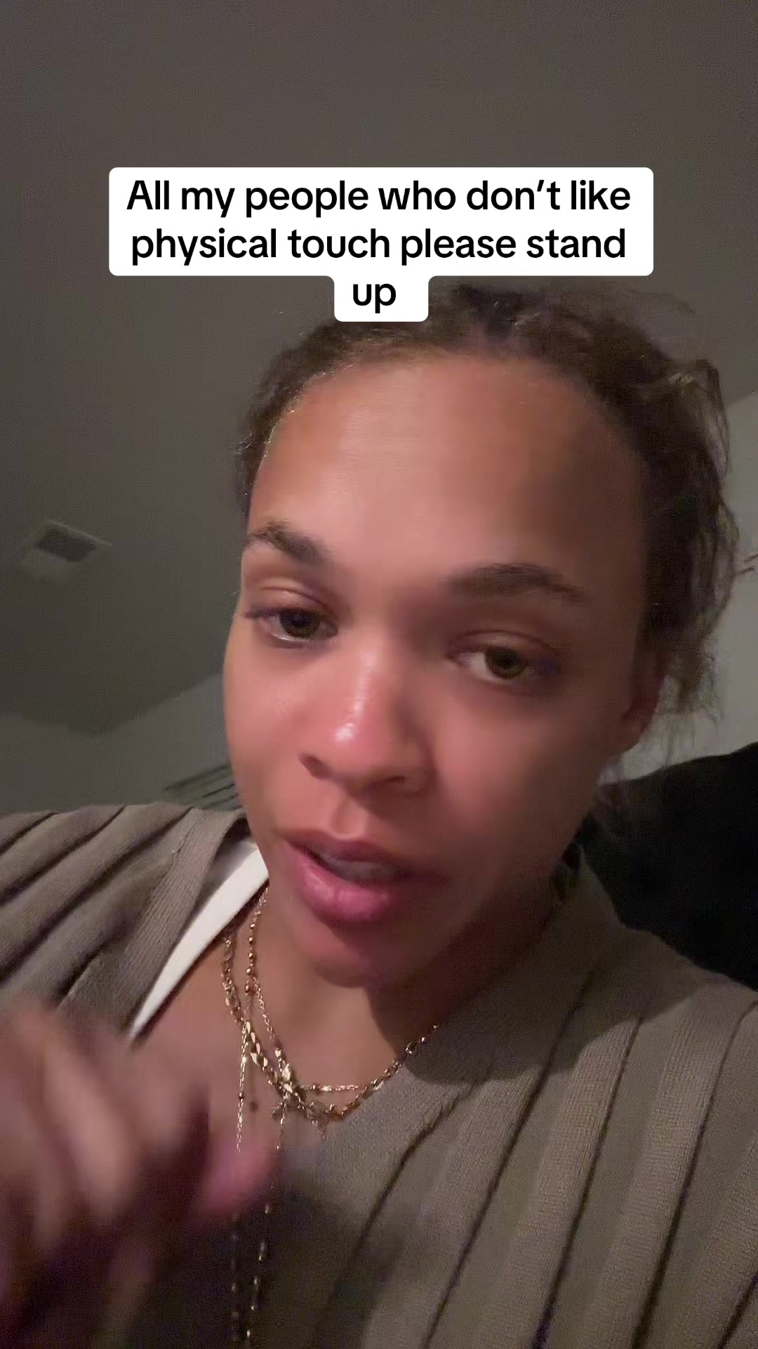 @Miaapiaah