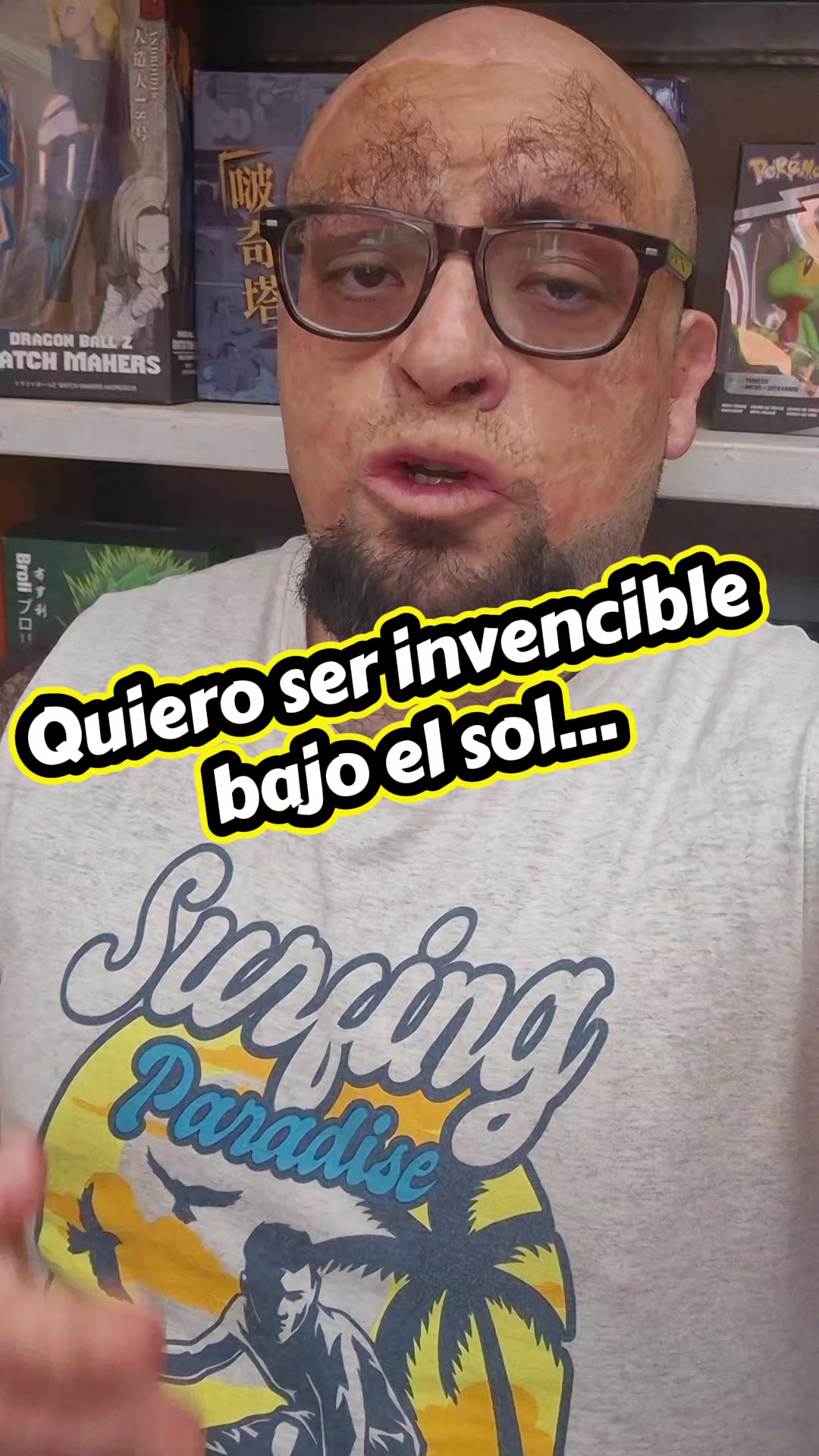 @Esperlord17