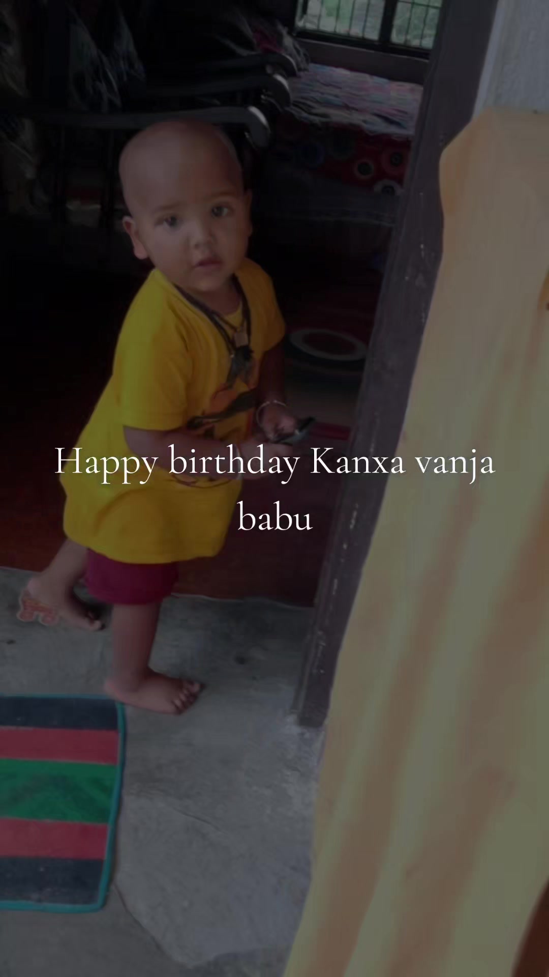 @Rajesh