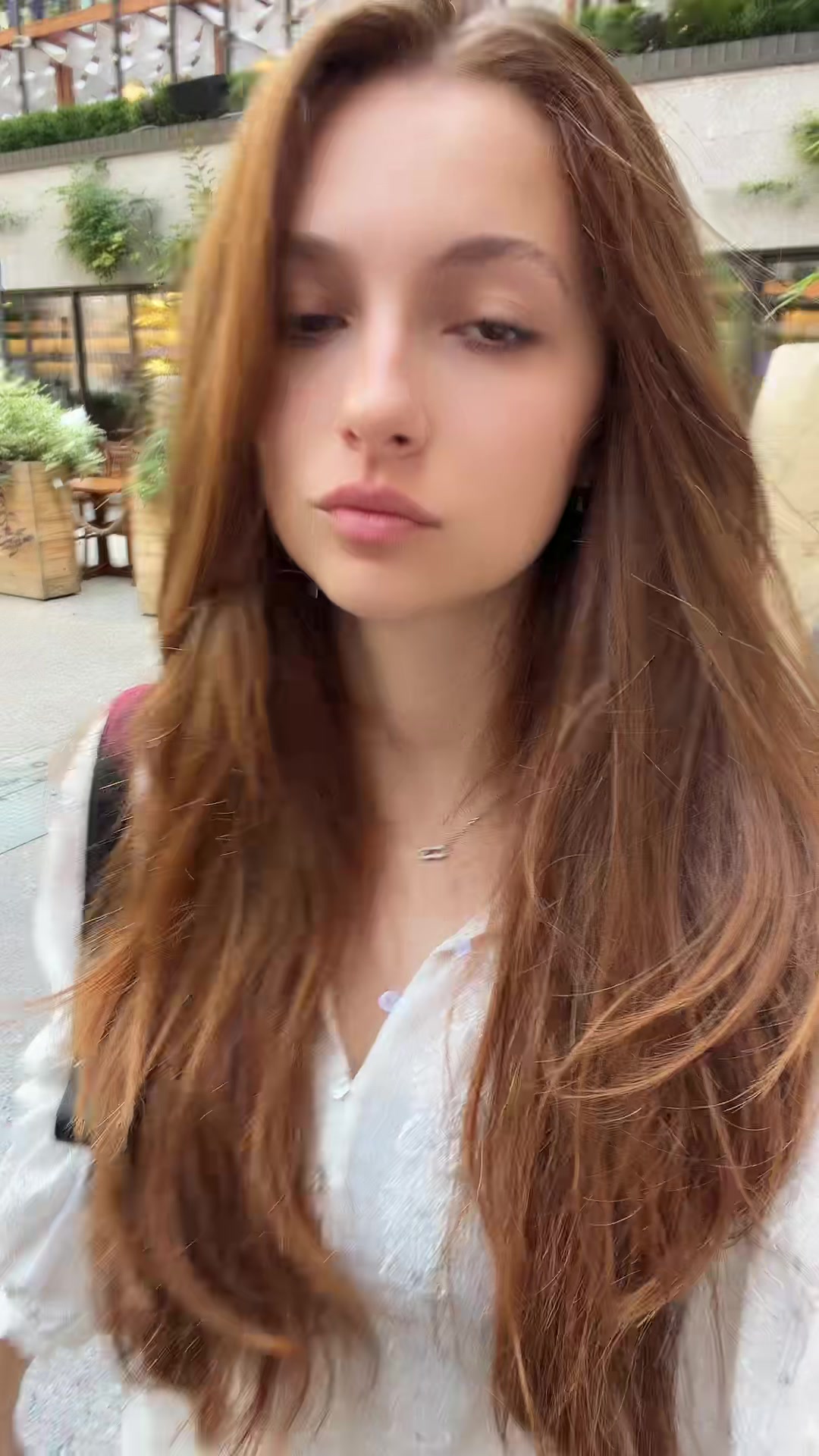 @Sophiki