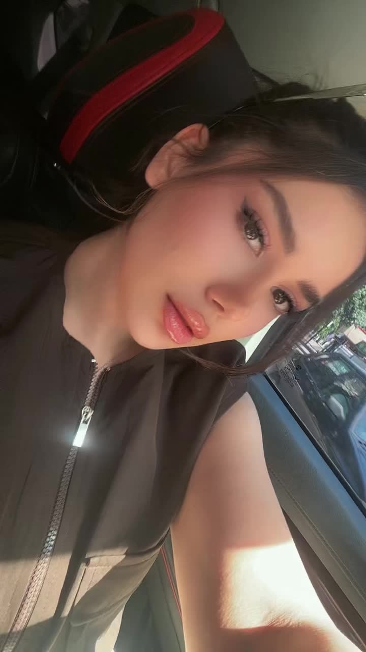 @bahar_ariya