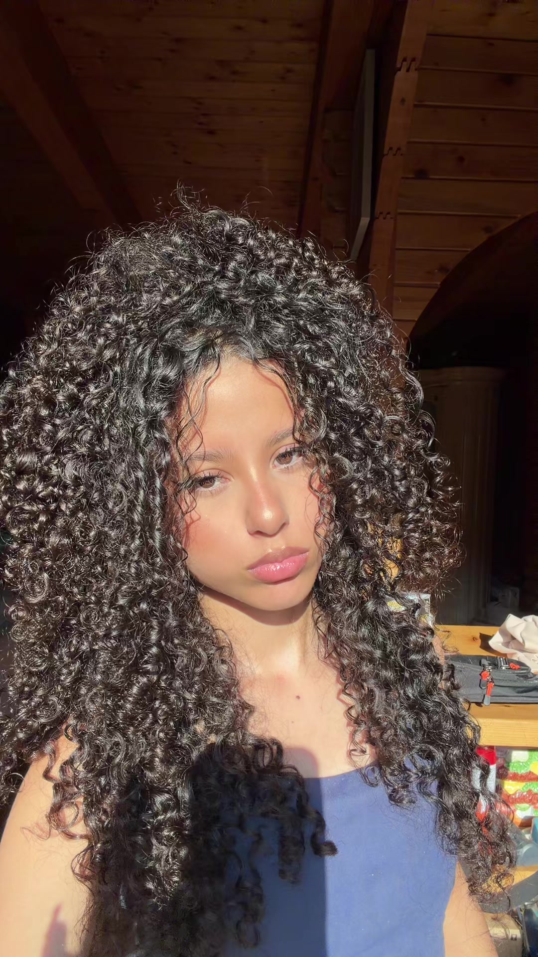 @PAMELA Grinwis 🇨🇴