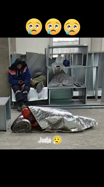 @о2