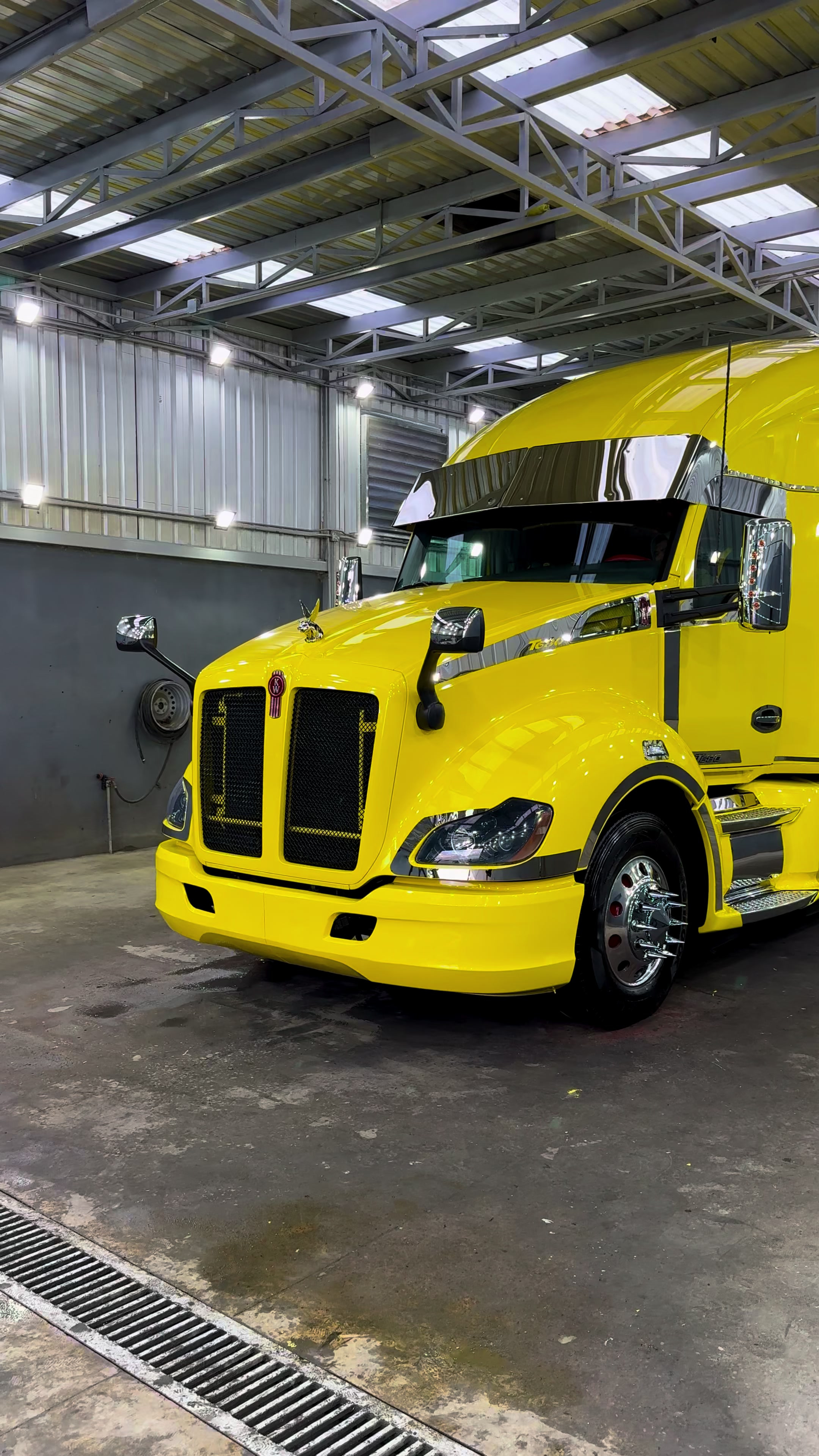 @RAMIREZ_TRUCKING 🇲🇽🇺🇸🚛