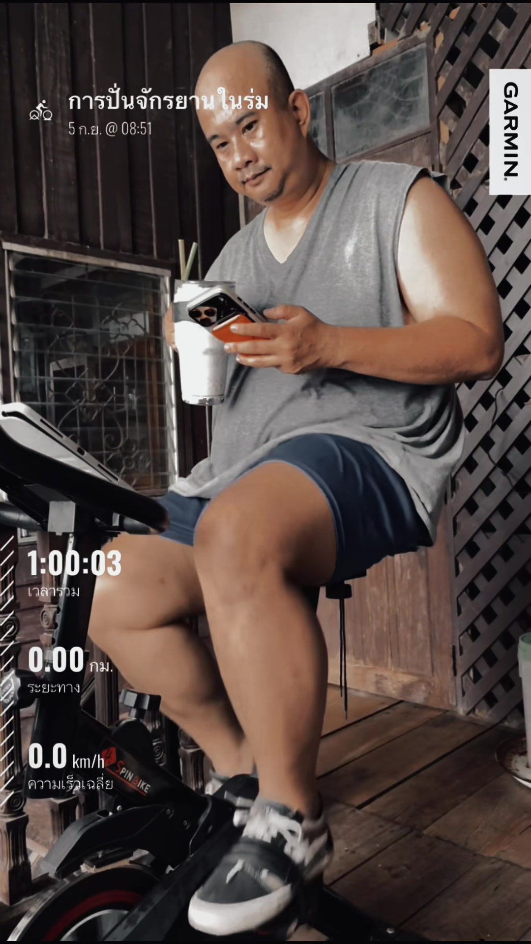 @หาเรื่องกาง ⛰️💼⏳🏆