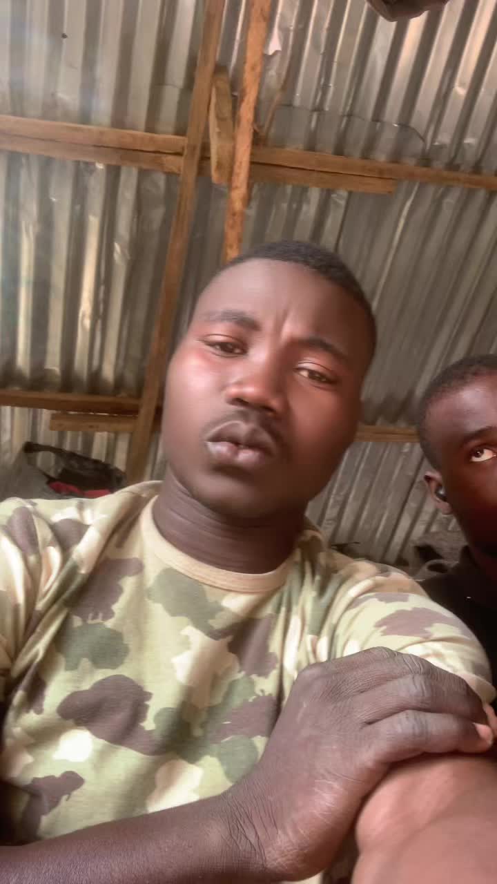 @Ogosneh