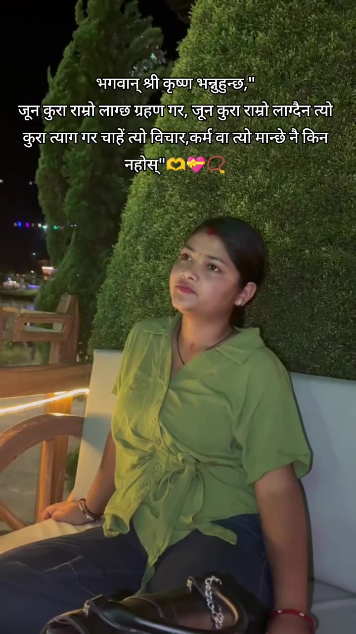 @️mrs.Akheli❤️🐥😙